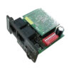 Winpower CMC