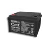 Ắc quy ECOTEK 12V-120Ah