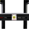 Bộ lưu điện Santak - Mã hàng RACK1K