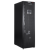 Bộ lưu điện Santak - Mã Hàng 75KVA Frame